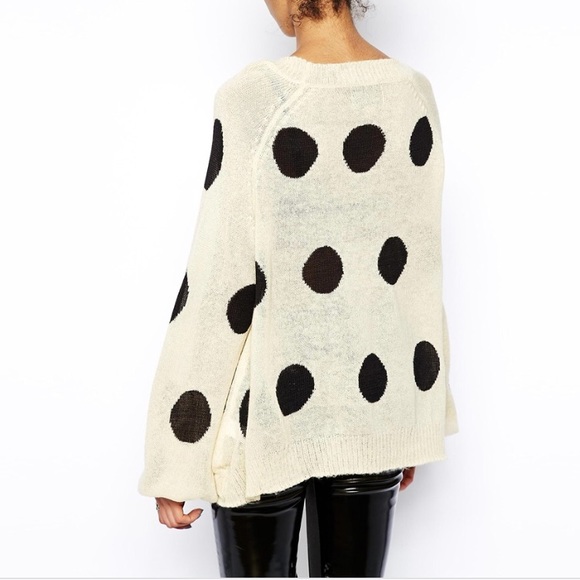 Pullover - Picture 2 of 7